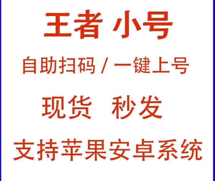 王者荣耀小飞象外挂科技